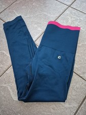 Sport fitness leggings gebraucht kaufen  Porta Westfalica