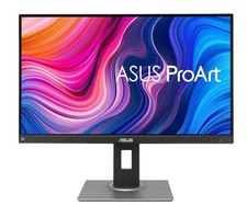 Asus proart pa278qv gebraucht kaufen  Kalletal