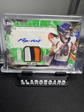 2024 topps inception for sale  Corbin