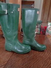 Vintage hunter adjustable for sale  DERBY