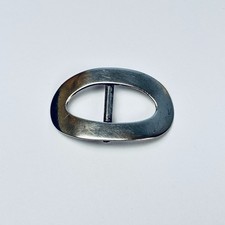 Antique solid silver for sale  PLYMOUTH