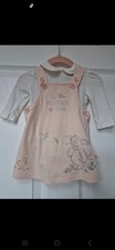 Gruffalo dress months for sale  STOKE-ON-TRENT