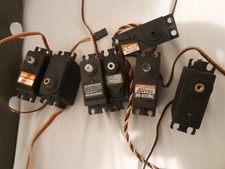 Car bundle 7 for sale  STOKE-ON-TRENT