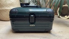Rimowa beautycase kosmetikkoff gebraucht kaufen  Passau
