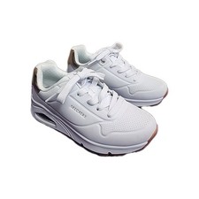 New skechers girl for sale  Stephenson