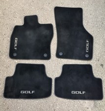 tappetini golf usato  Sant Agata de Goti