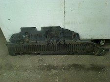 Garniture caisse renault d'occasion Garniture caisse renault d'occasion  Lexy