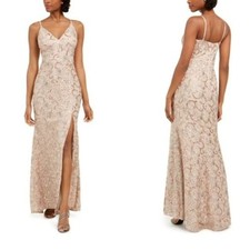 Vince camuto sequin for sale  New Lenox