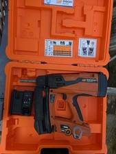 Spit pulsa 800p for sale  BRISTOL