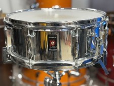 Vintage premier 14x6.5 for sale  Jackson