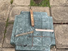 Vintage boxed ridgway for sale  NORWICH