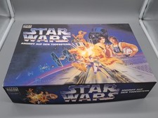 Star wars angriff gebraucht kaufen  Höxter