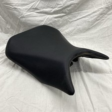 77100 mjw j02za usato  Scandicci
