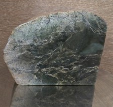nephrite jade for sale nephrite jade for sale Phoenix