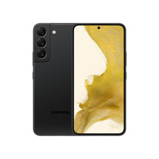 Samsung galaxy s22 gebraucht kaufen  Bautzen-Umland I