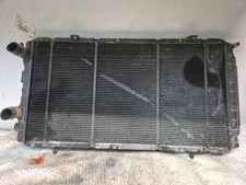 Radiateur eau citroen d'occasion  Sainte-Livrade-sur-Lot