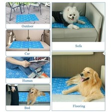 Nepfaivy multifunctional pet for sale  HUDDERSFIELD
