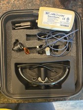 Design vision loupes for sale  Senoia