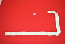 Ead60974135 cavo flat usato  Torino