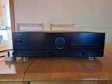 Vintage kenwood 1030 for sale  RAYLEIGH