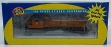 Athearn 95923 75th for sale  Flowery Branch
