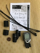 micro bike for sale micro bike for sale EASTBOURNE
