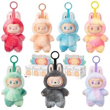 Bonecas de pelúcia POP MART Labubu The Monsters Big Into Energy Series comprar usado Bonecas de pelúcia POP MART Labubu The Monsters Big Into Energy Series comprar usado  Enviando para Brazil