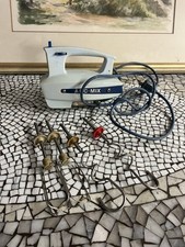 alter handmixer gebraucht kaufen alter handmixer gebraucht kaufen Neuenburg am Rhein