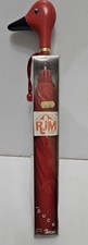 Original duckhead umbrella for sale  NORTHWOOD