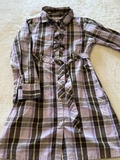 s girl clothes 6 for sale  Chillicothe