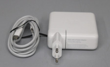 Apple 96w usb gebraucht kaufen  Dortmund