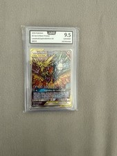 Pokémon sammelkarte lavados gebraucht kaufen  Haiterbach