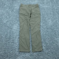 5.11 tactical pants for sale  Fort Myers