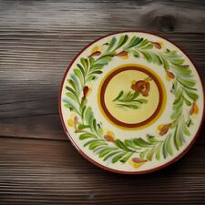 Gail pittman trivet for sale  Gulfport