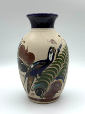 Vintage tonala folk for sale  Platte City