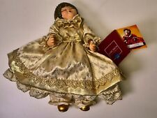 Lene thun bozen gebraucht kaufen  Füssen