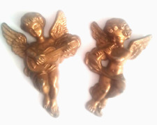 Cherub angles set for sale  Arkansas City