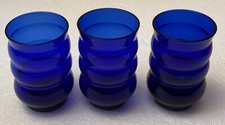 Three louie glass for sale  Marrero