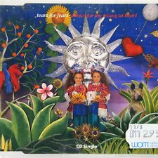 Music musik maxi gebraucht kaufen Music musik maxi gebraucht kaufen  Neusalza-Spremberg