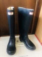 Vintage hunter huntress for sale  LONDON