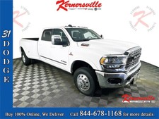 3500 dually for sale 3500 dually for sale Kernersville