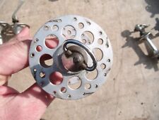 Campagnolo gran sport for sale  NOTTINGHAM