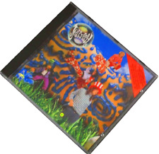 Jellyfish bellybutton 1990 for sale  Cincinnati