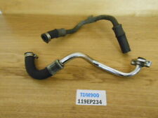 tdm900 for sale  DONCASTER