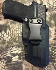 Inside waist holster for sale  Erie