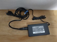 Alimentatore sky decoder usato  Landriano