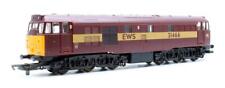 Lima gauge l204661 for sale  SHEFFIELD