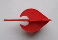 Rare vintage kinder for sale  HUNTINGDON