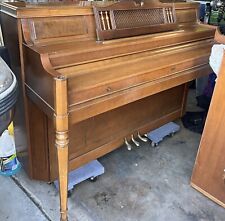 Used light brown for sale  Baldwin Park