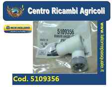 5109356 rinvio contagiri usato  Foggia